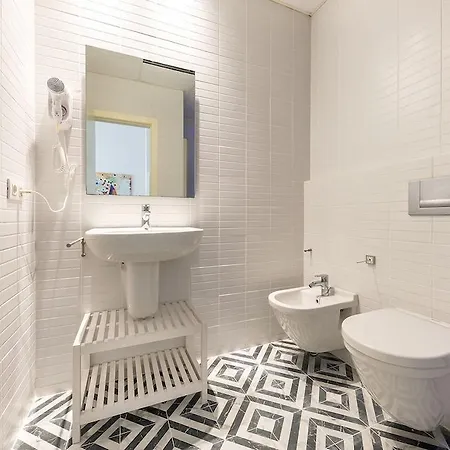 Rafael Premium 4*