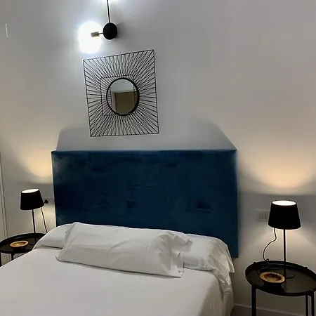 Rafael Premium 4* Alicante