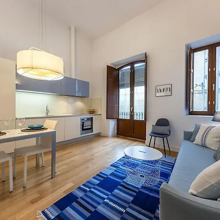 Hotel Rafael Premium 4*