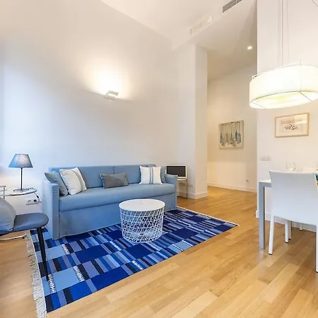 Rafael Premium 4* Alicante